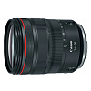 Объектив Canon RF 24-105mm f/4L IS USM CANO-3